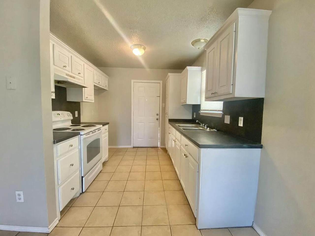 https://bt-photos.global.ssl.fastly.net/lubbock/1280_boomver_1_202550866-2.jpg