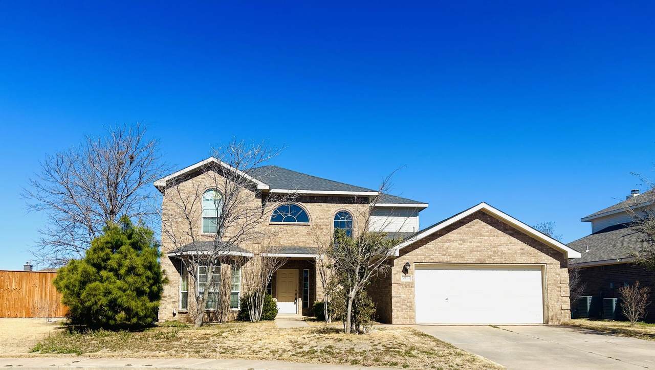 8824 14th Street - Photo 1
