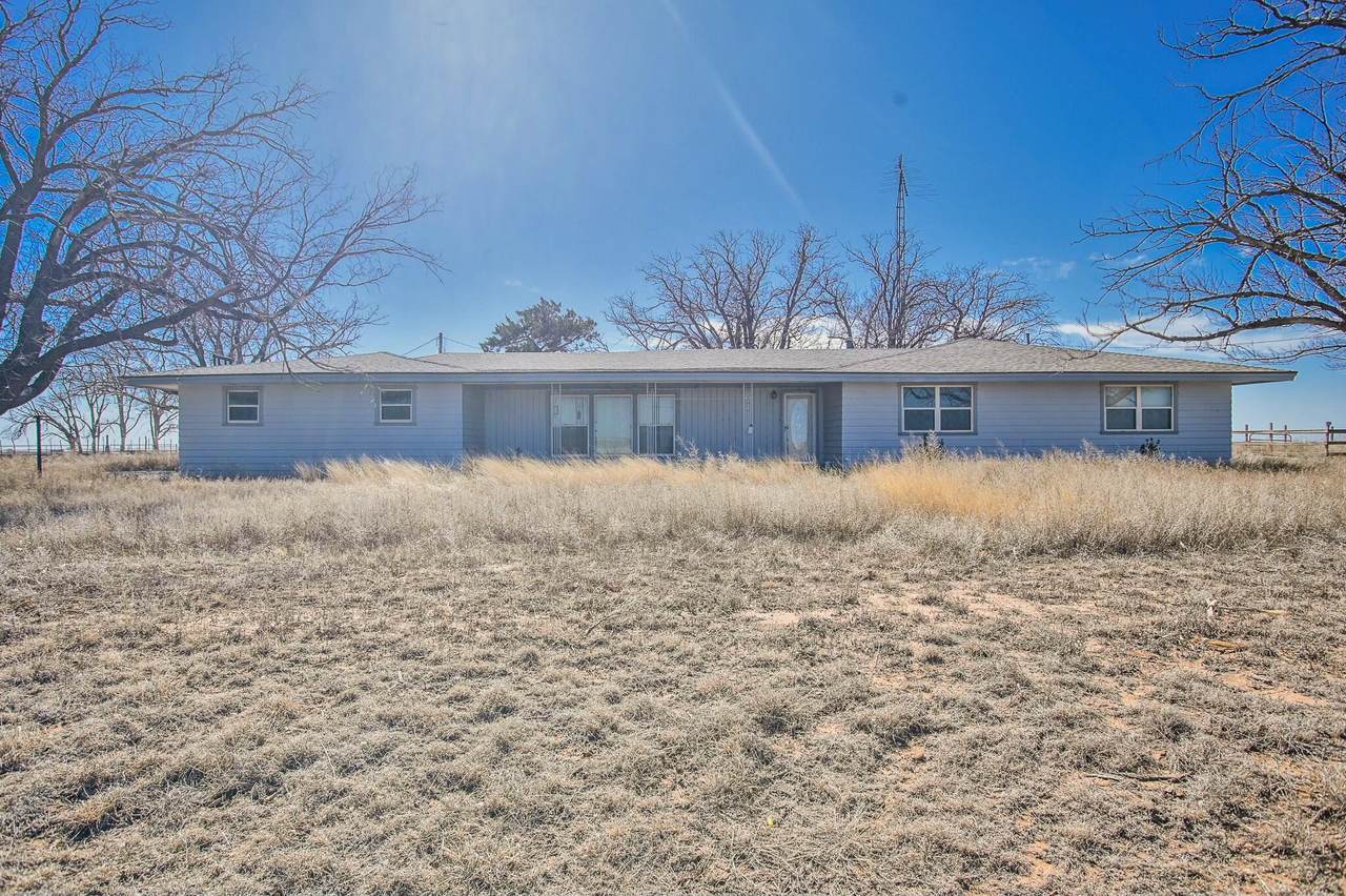 11 Co Rd 110 - Photo 1