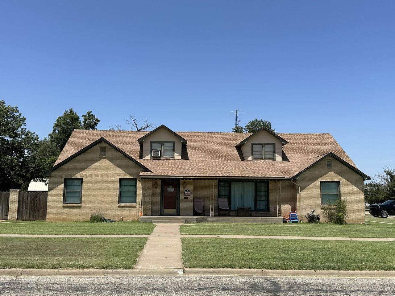 1500 9th Street - Photo 1