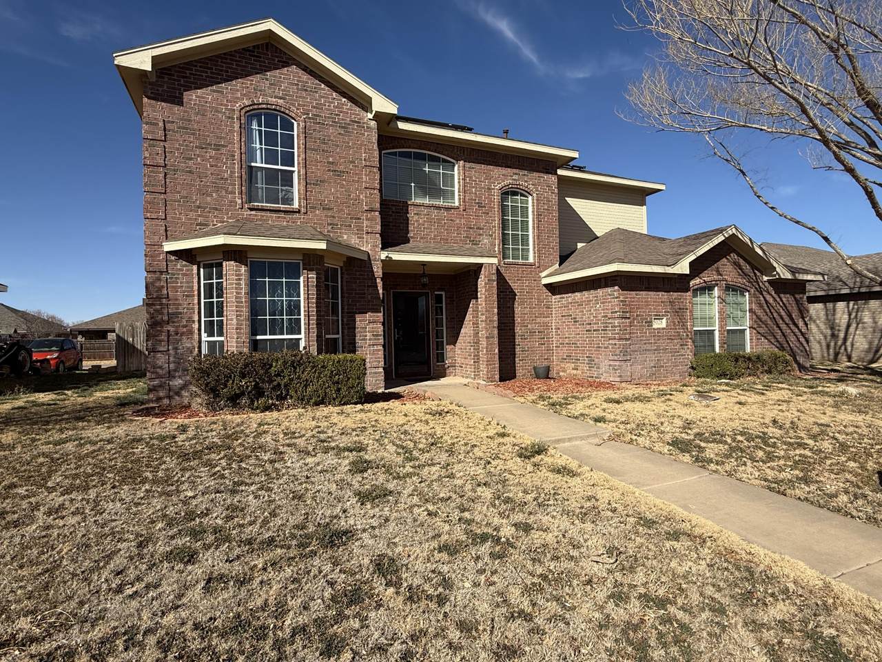 5028 Itasca Street - Photo 1