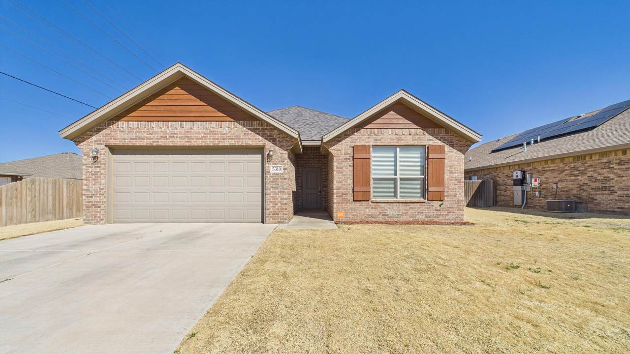 5310 Kemper Street - Photo 1