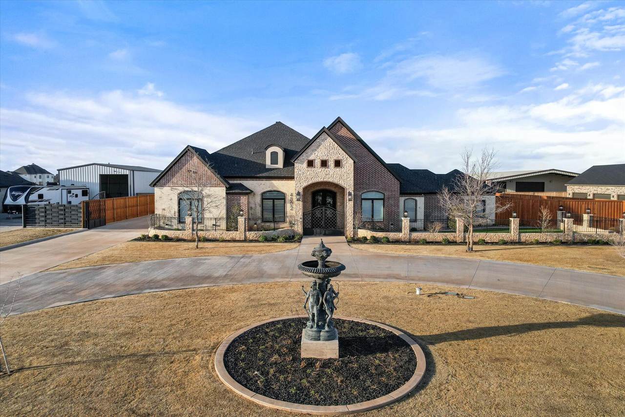 4802 County Rd 7640 - Photo 1