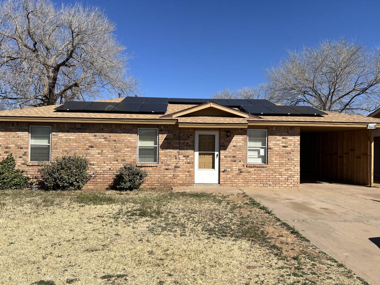 807 79th Street - Photo 1