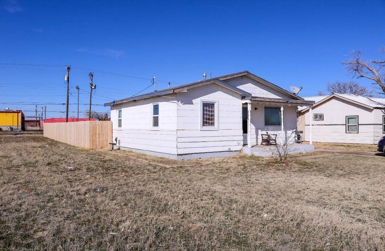 https://bt-photos.global.ssl.fastly.net/lubbock/1280_boomver_1_202551528-2.jpg