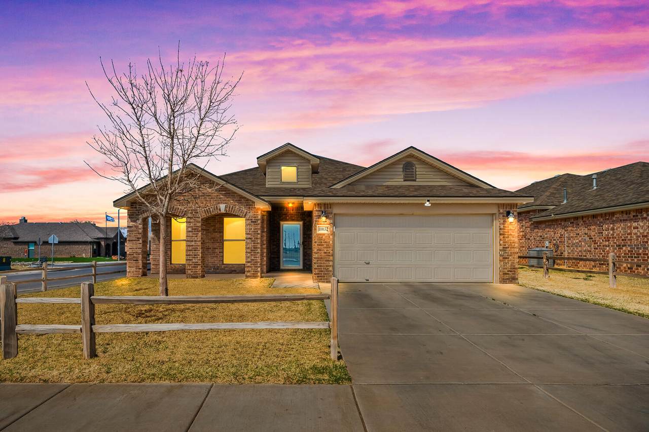 10032 Urbana Avenue - Photo 1