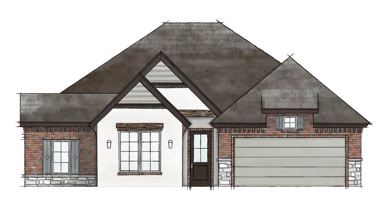 3638 119th Street - Photo 1