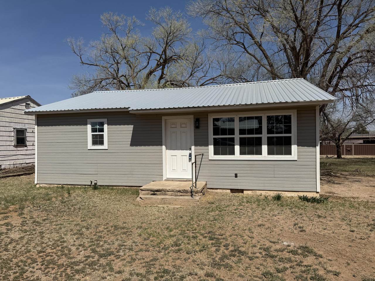 1313 3rd Street - Photo 1
