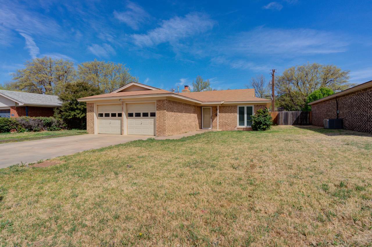 4404 58th Street - Photo 1