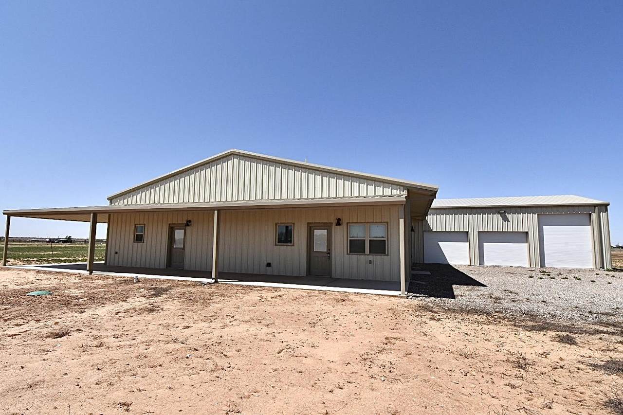 11201 County Road 1440 - Photo 1