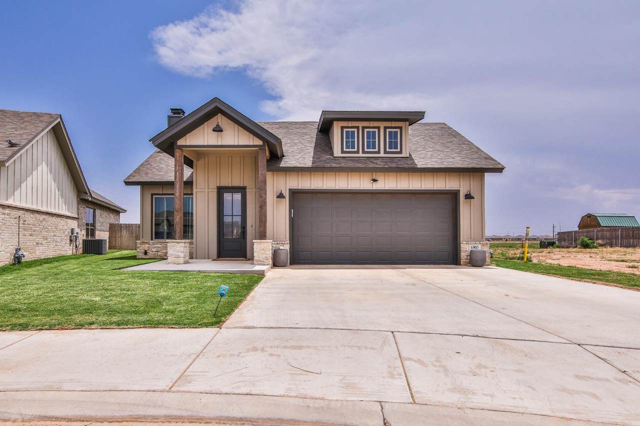 6903 18th Street - Photo 1