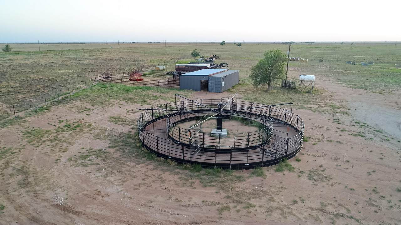 https://bt-photos.global.ssl.fastly.net/lubbock/1280_boomver_1_202553509-2.jpg