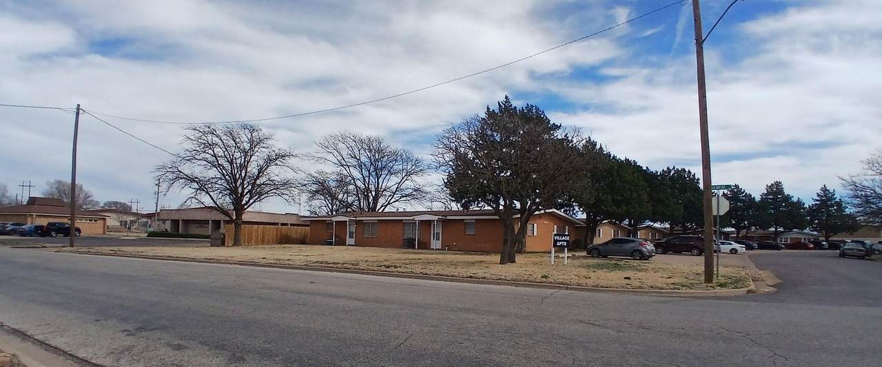 https://bt-photos.global.ssl.fastly.net/lubbock/1280_boomver_1_202553644-2.jpg
