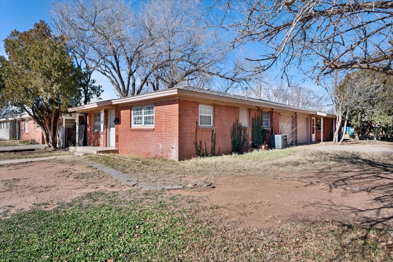2302 62nd Street - Photo 1