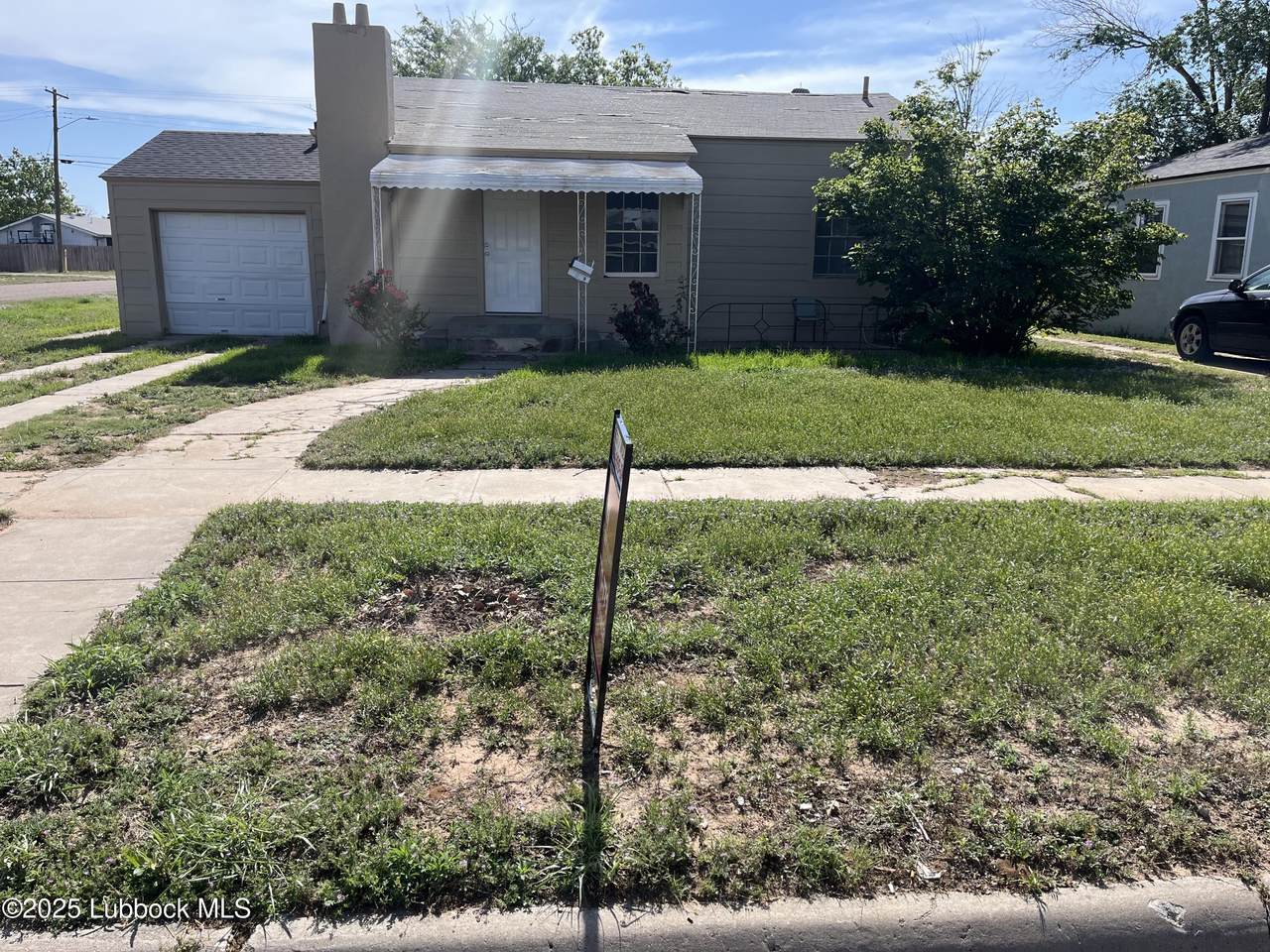 700 12th Street - Photo 1