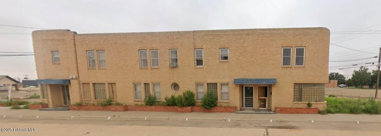 406 Lfd Drive - Photo 1