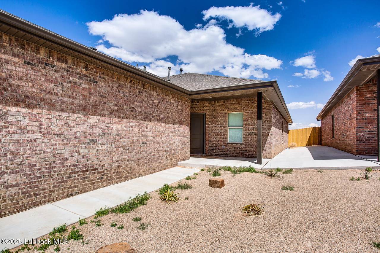 https://bt-photos.global.ssl.fastly.net/lubbock/1280_boomver_1_202555312-2.jpg