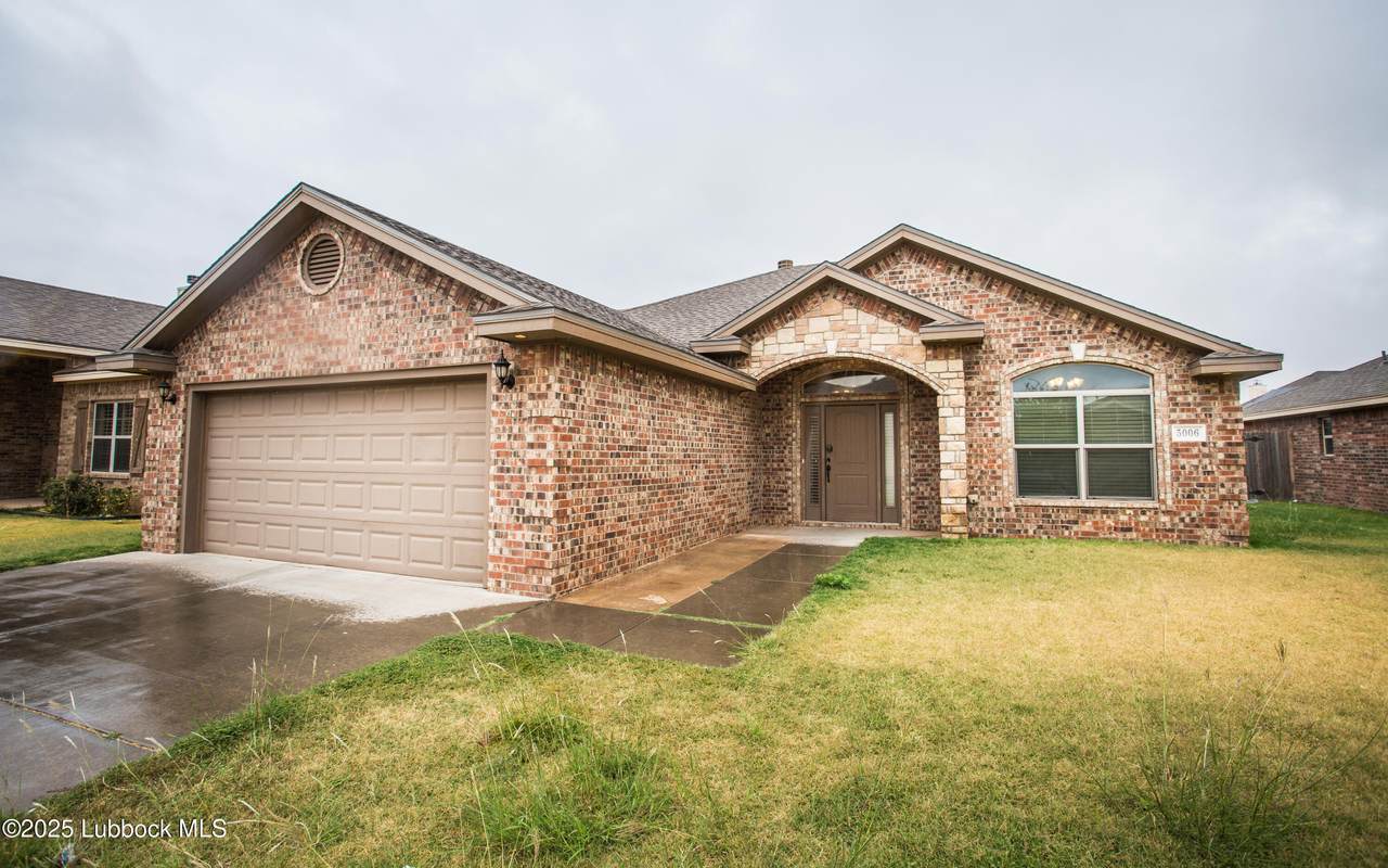 5006 Jarvis Street - Photo 1