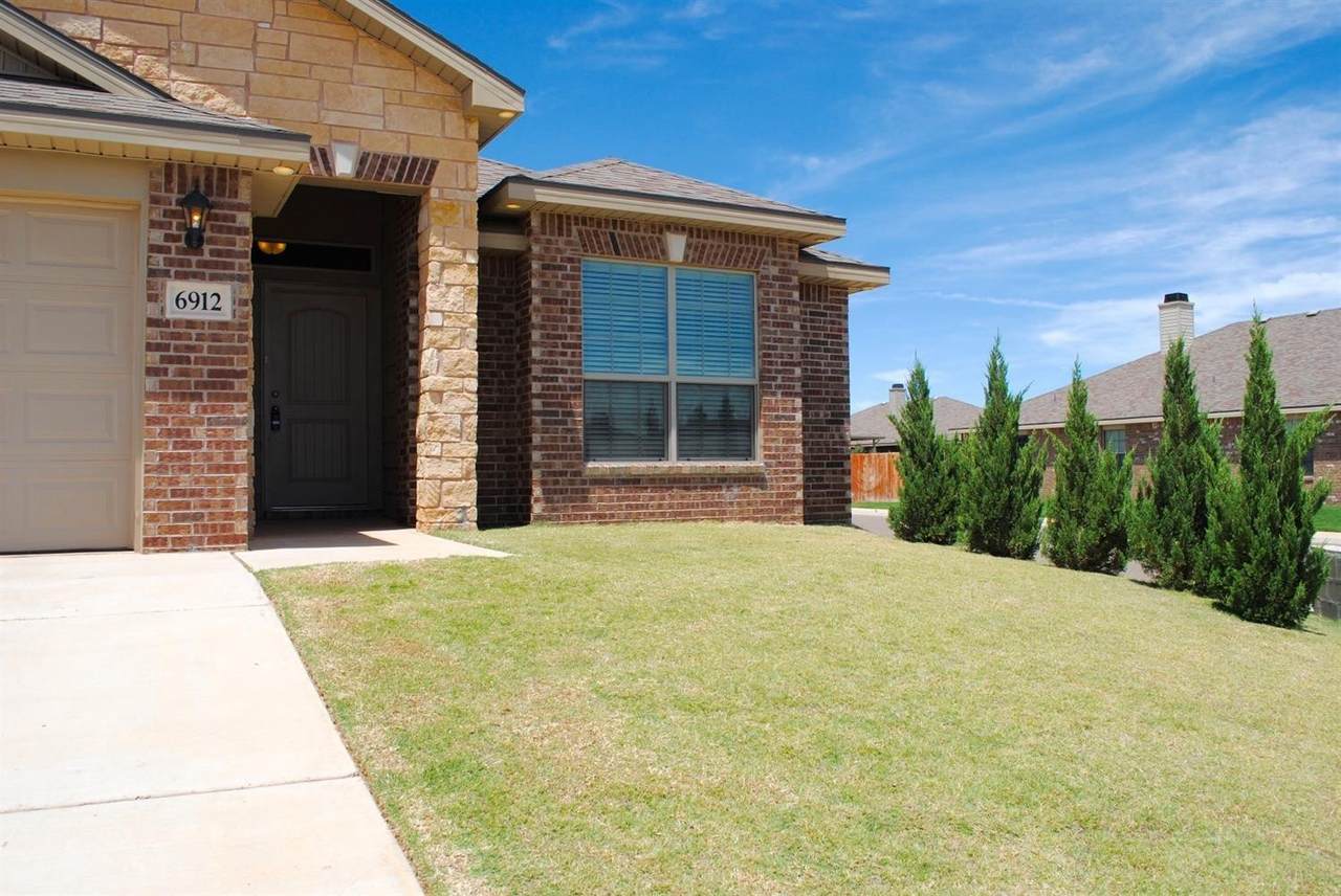 https://bt-photos.global.ssl.fastly.net/lubbock/1280_boomver_1_202555467-2.jpg