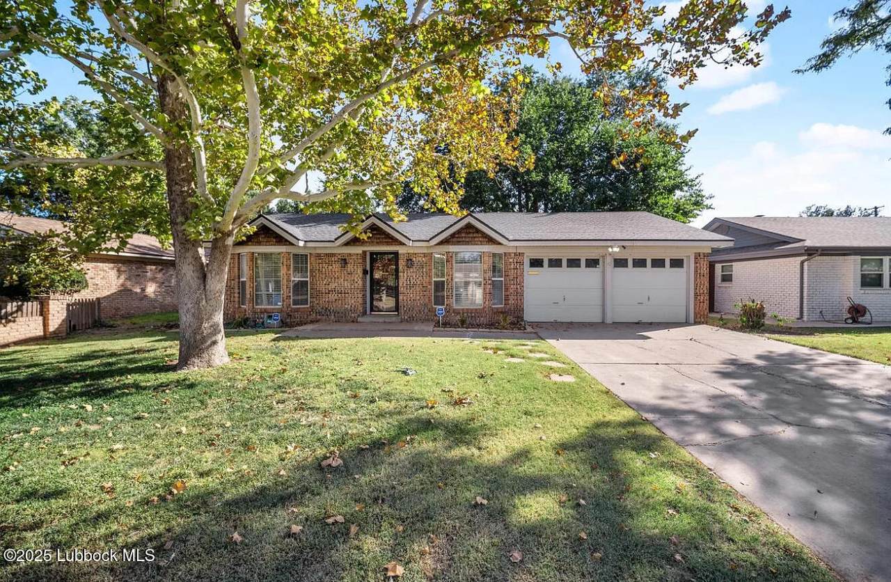 4221 53rd Street - Photo 1