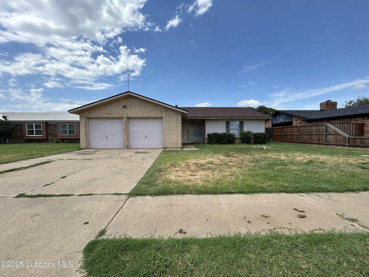 9802 Uvalde Avenue - Photo 1