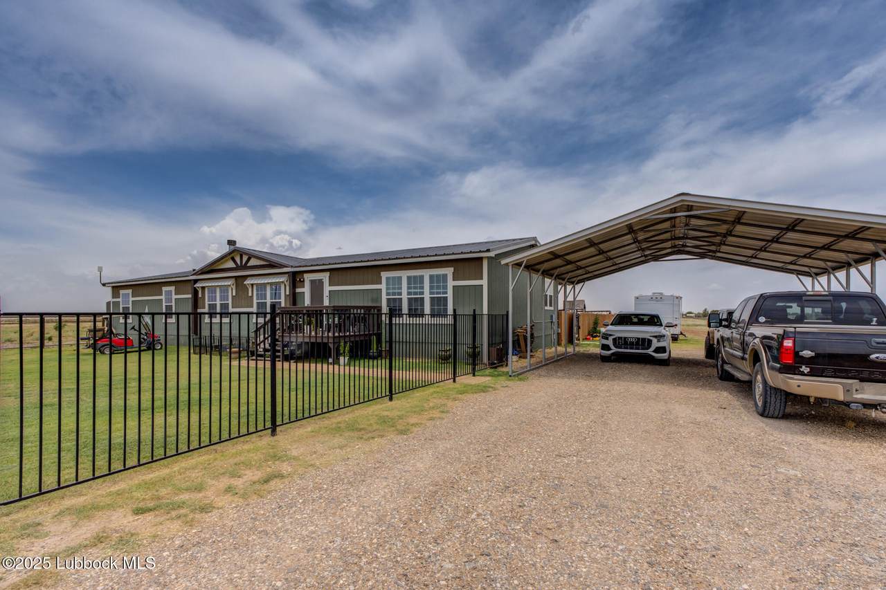 https://bt-photos.global.ssl.fastly.net/lubbock/1280_boomver_1_202555919-2.jpg