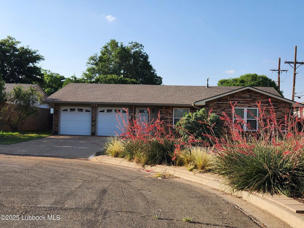 5502 Amherst Street - Photo 1