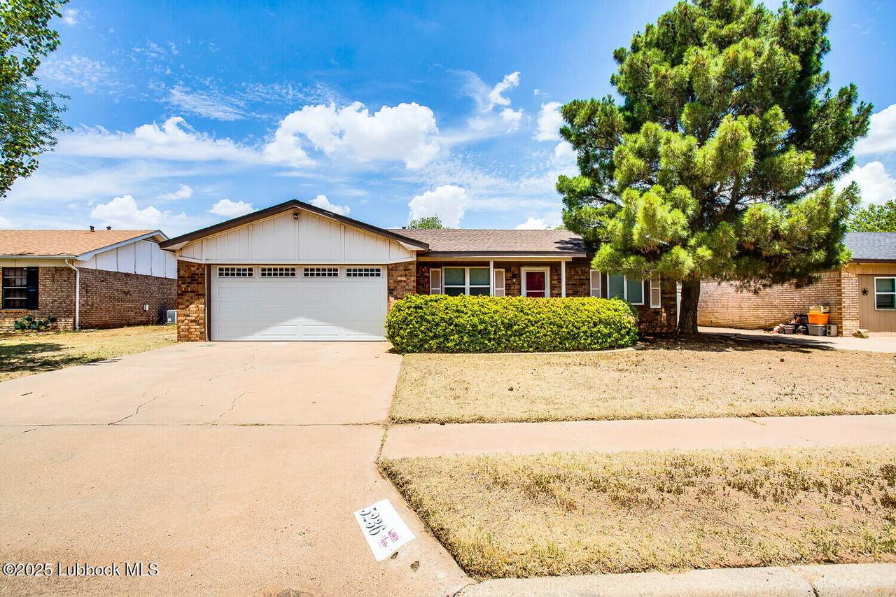 5236 96th Street - Photo 1