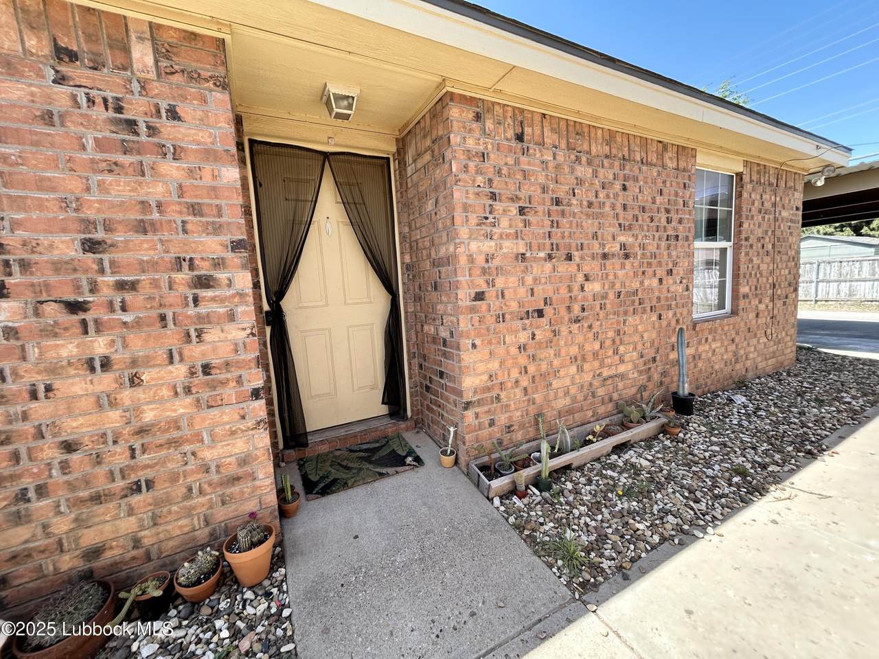 1110 82nd Street - Photo 1