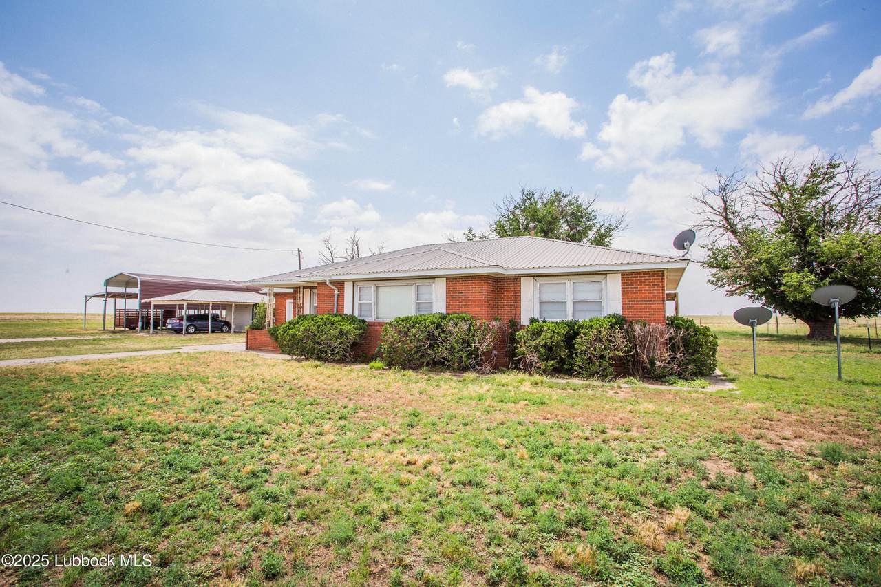 1980 Fm 3305 - Photo 1