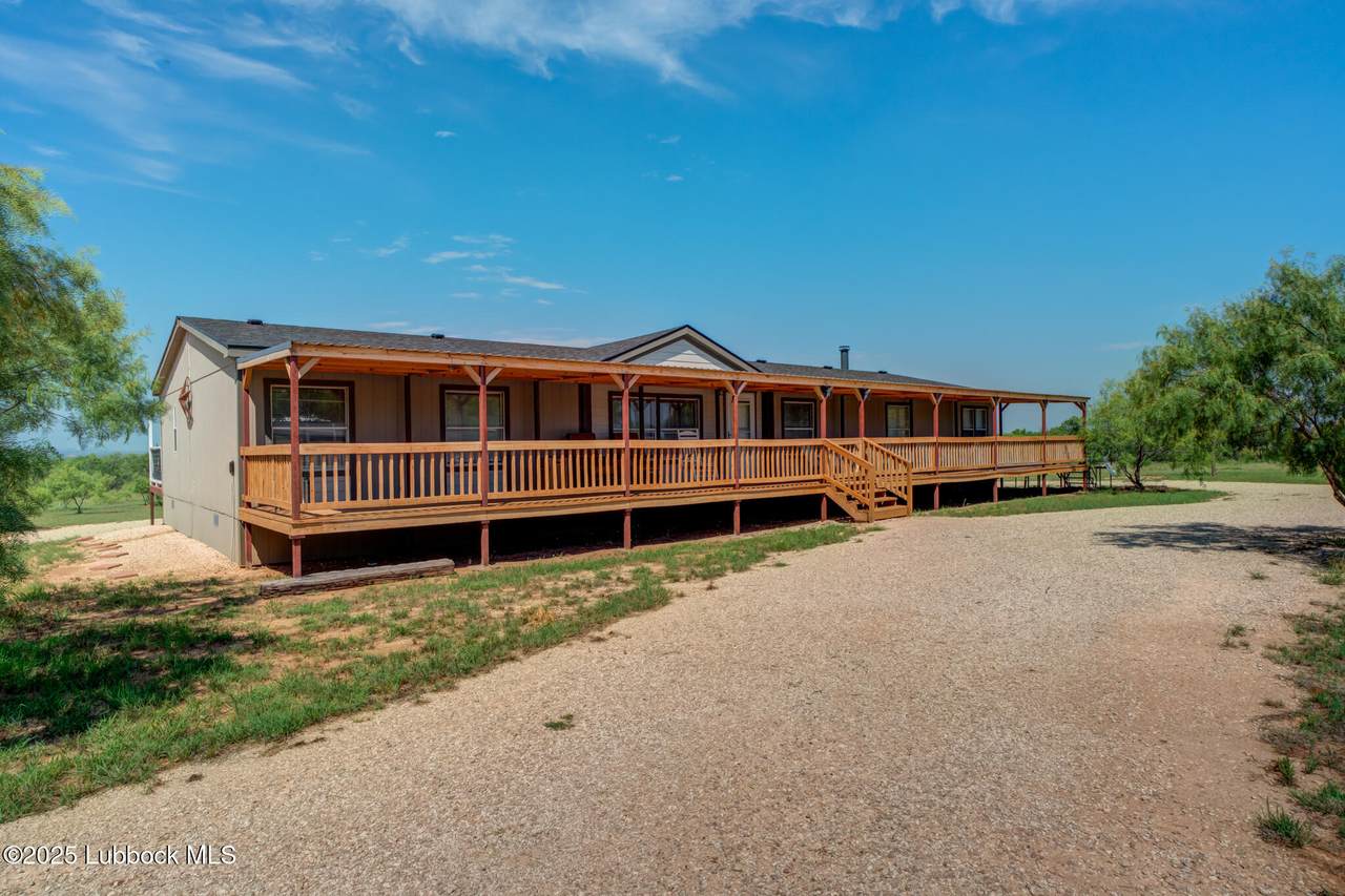 2475 Turkey Drive - Photo 1
