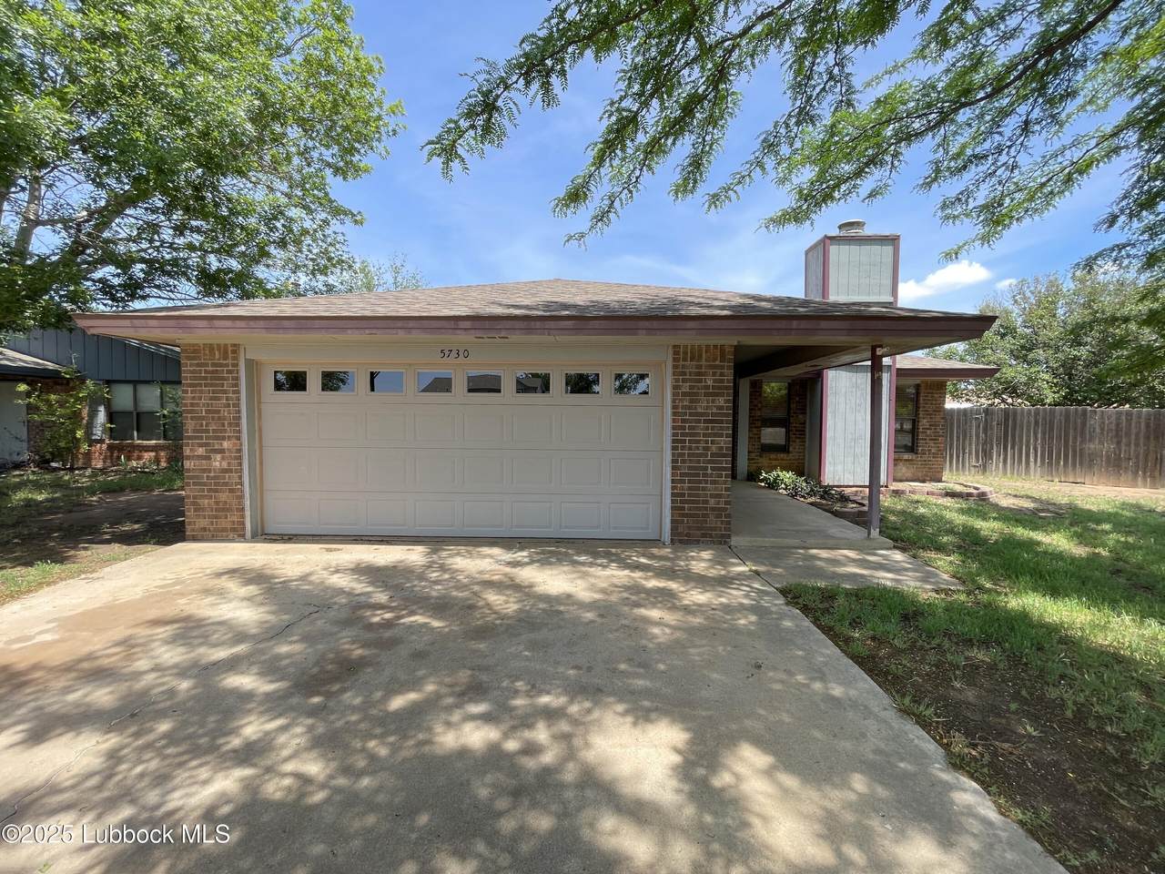5730 Dartmouth Drive - Photo 1