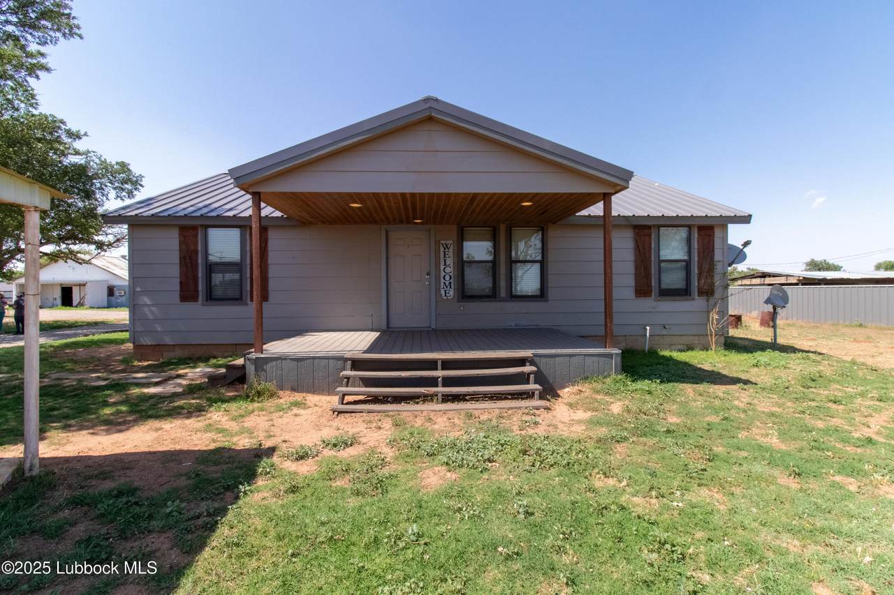 2611 C R 7130 - Photo 1