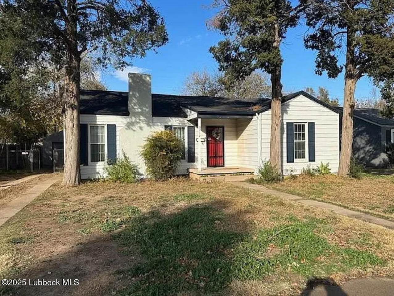 3112 29th Street - Photo 1
