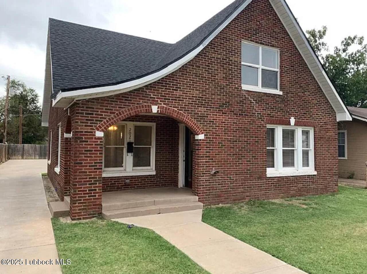 2021 15th Street - Photo 1
