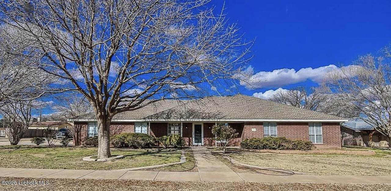 2514 Marlboro Street - Photo 1