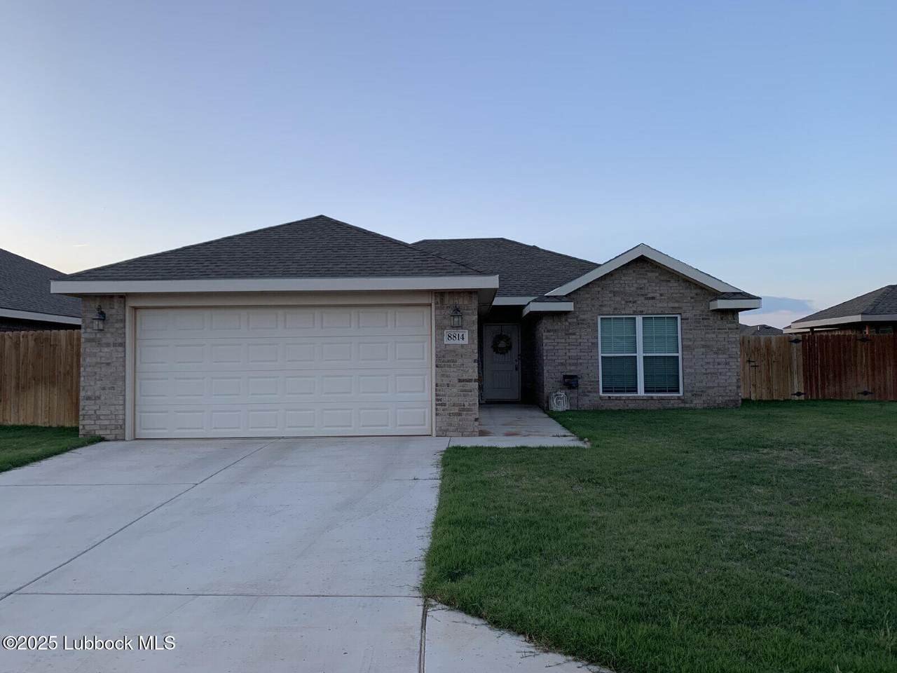 8814 16th Street - Photo 1