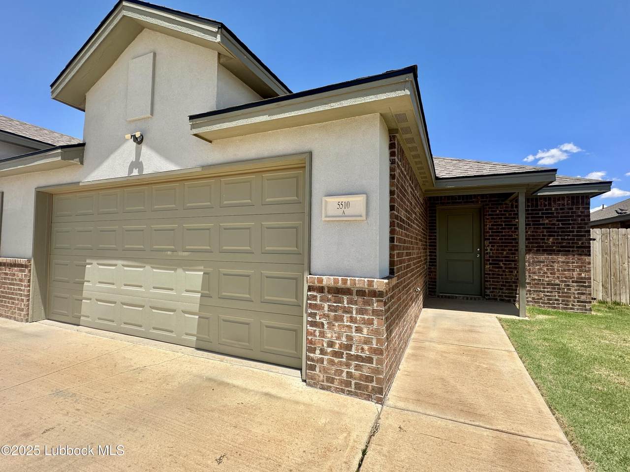 5510 122nd Street - Photo 1