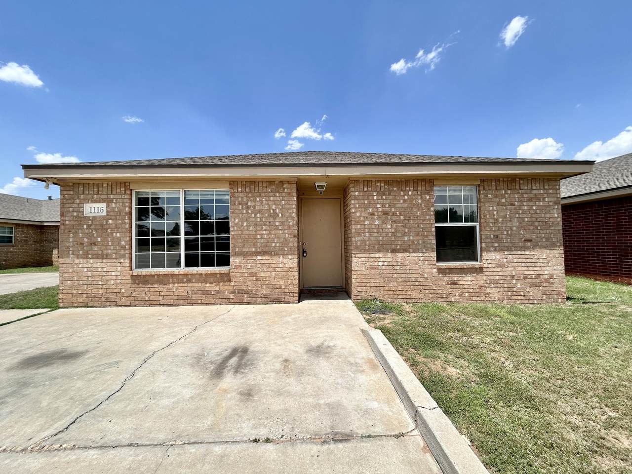 1116 82nd Street - Photo 1