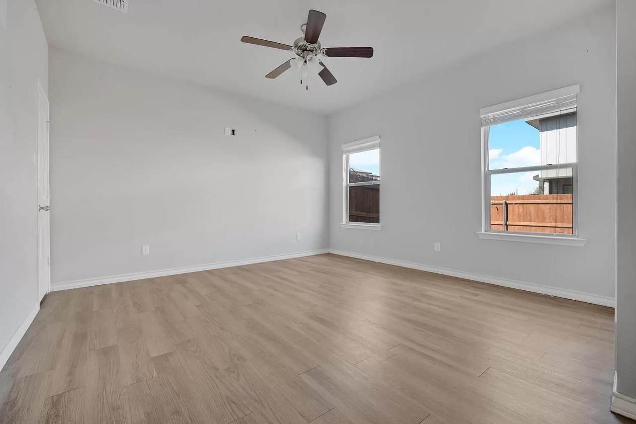 6040 24th Street - Photo 1