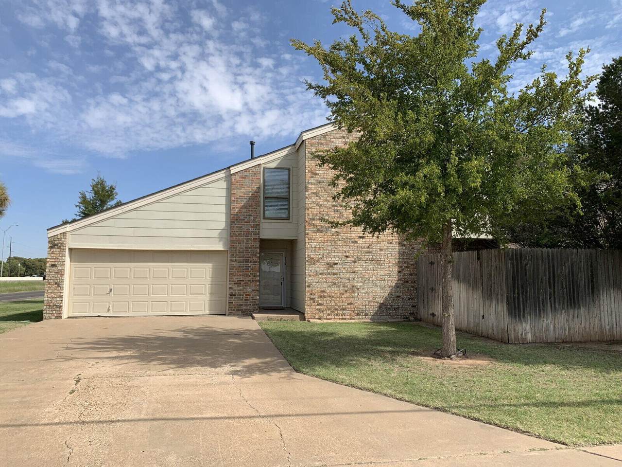 7201 Memphis Avenue - Photo 1