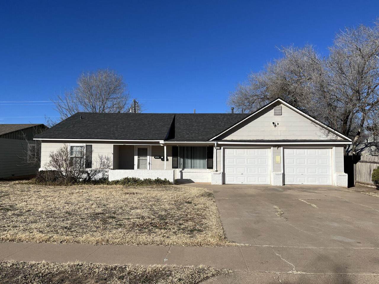 3214 27th Street - Photo 1