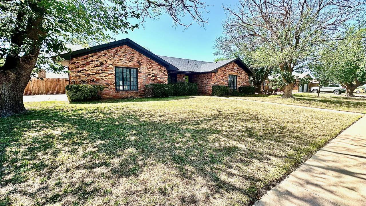 3406 Englewood Avenue - Photo 1