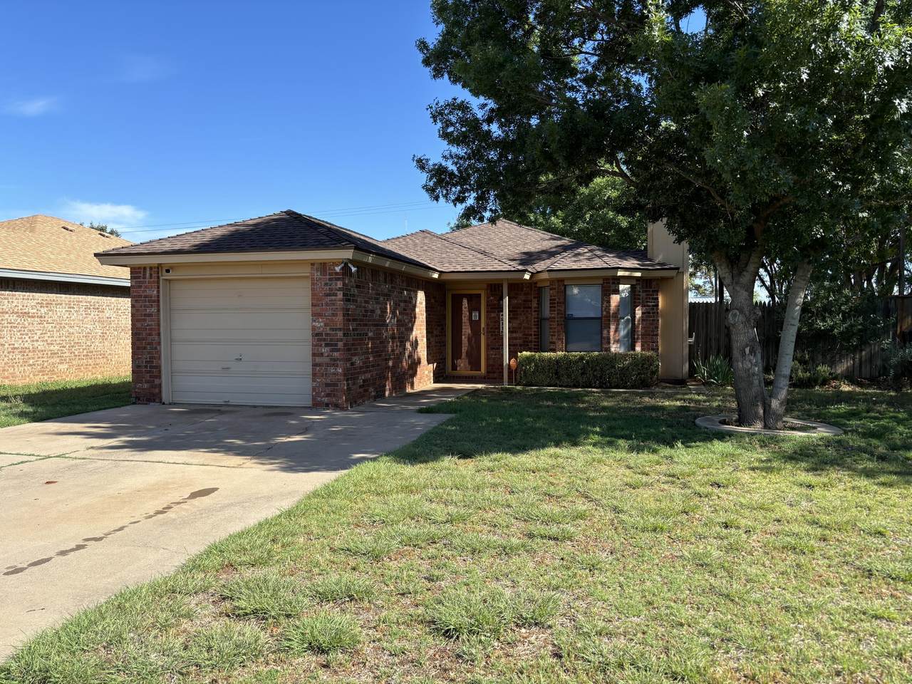 2118 91st Street - Photo 1