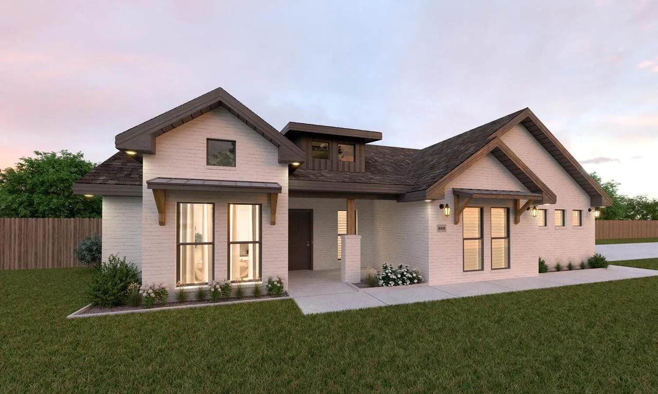 14007 Avenue W - Photo 1