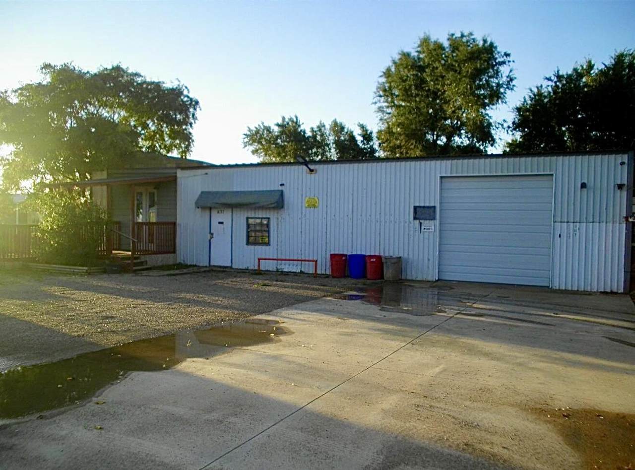 8707 Private Rd 7355 - Photo 1
