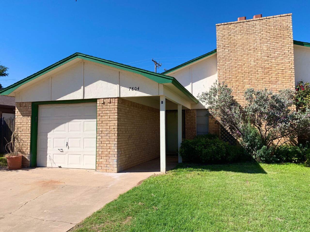 7804 Avenue X. - Photo 1