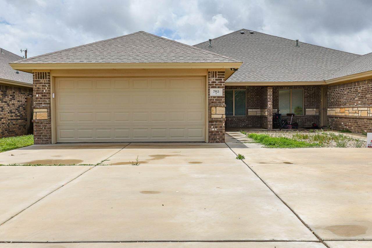7909 County Road 5850 - Photo 1