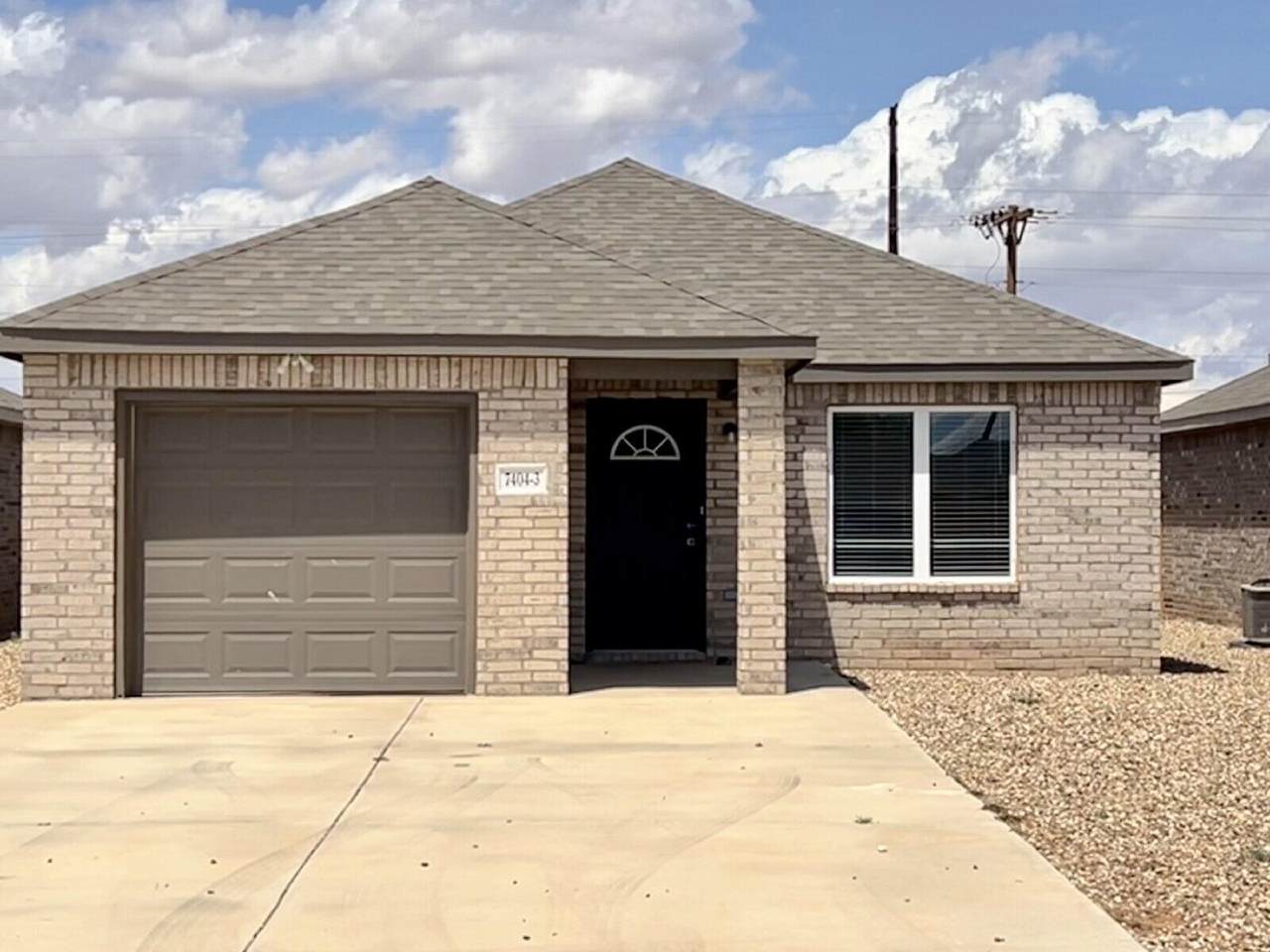 7404 5th Street - Photo 1