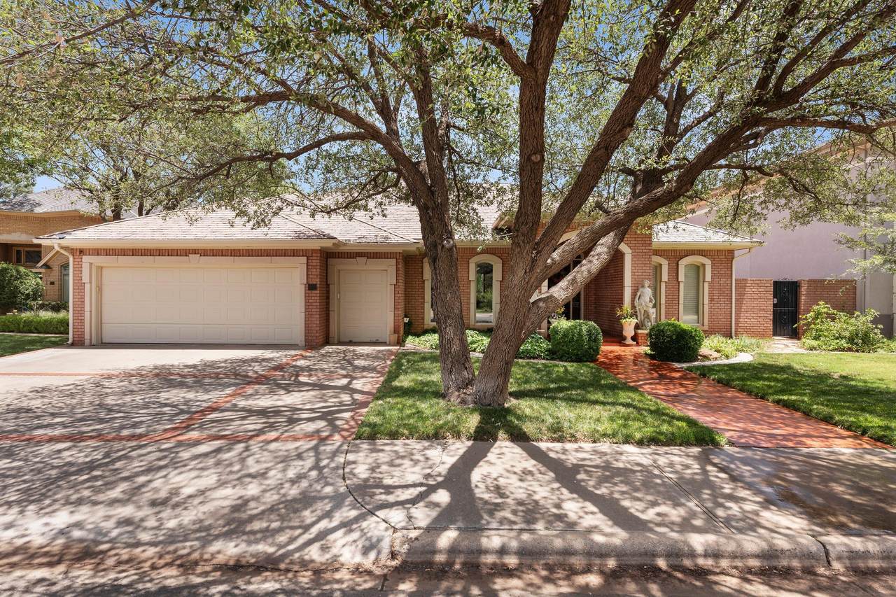 5010 91st Street - Photo 1